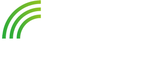 株式会社エコウッド｜人工木材・目隠しフェンス・ウッドデッキの販売施工